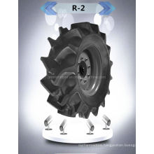 R2 Agricultural Tire Tractor Tire Bias Tire Agriculture Tire High Quanlity Agricultural Tire 18.4-34